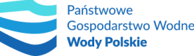 https://www.wody.gov.pl